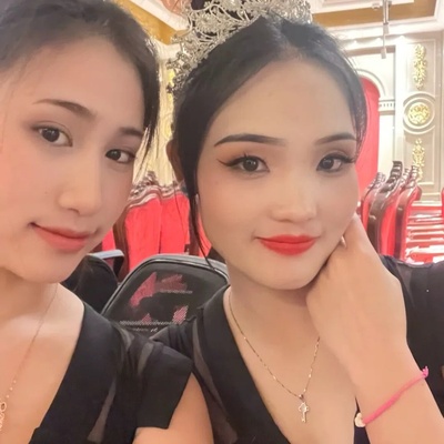真人娱乐大厅